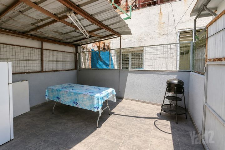 בית פרטי/ קוטג' למכירה בתל אביב יפו (תיווך) — 2