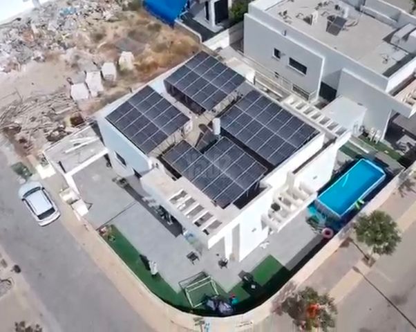 בית פרטי/ קוטג'