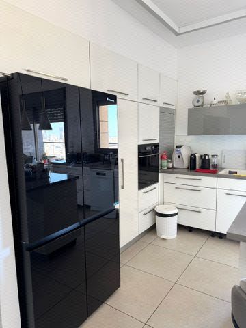 גני מרום
