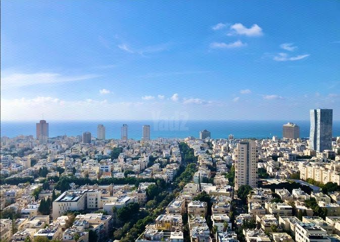 אבן גבירול 