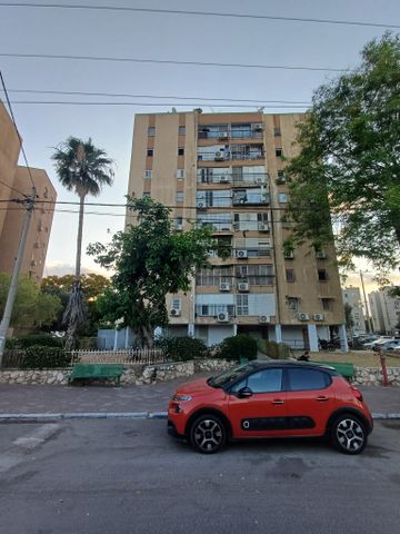 אלברט איינשטיין 26