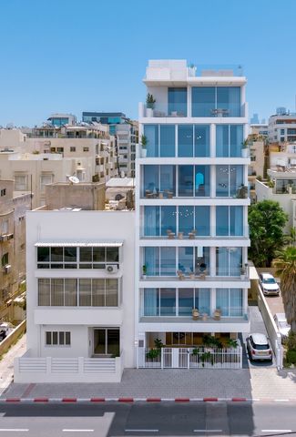 הצפון הישן - צפון