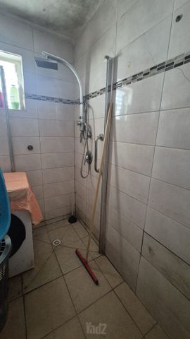 דירה למכירה בתל אביב יפו (תיווך) — 5