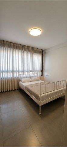 גג/ פנטהאוז למכירה בירושלים (תיווך) — 4