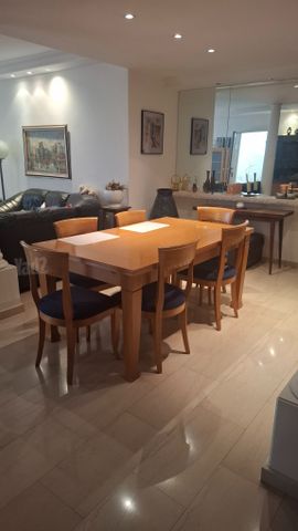 דירה למכירה במבשרת ציון (תיווך) — 2