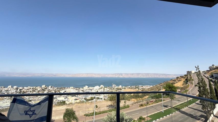 מרווה 