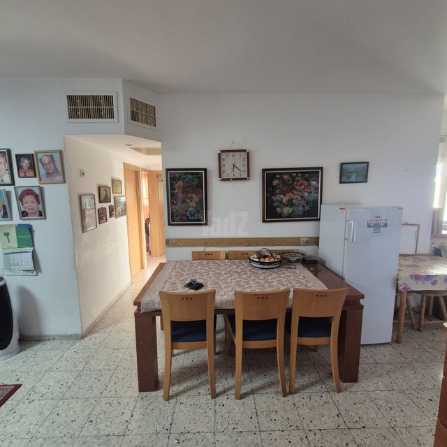 כובשי החרמון 