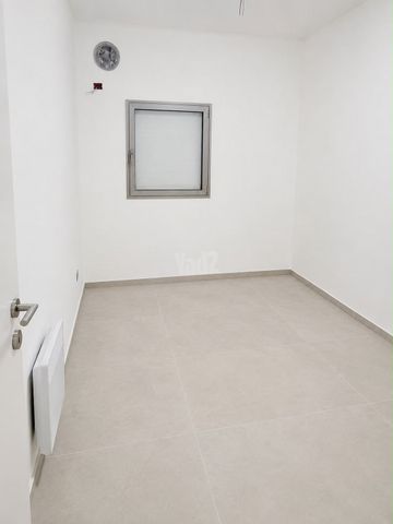 דירה למכירה בירושלים (תיווך) — 2