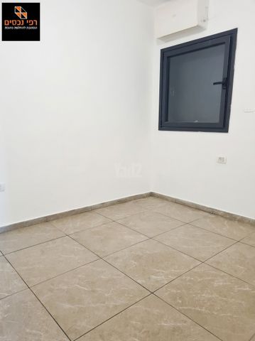 גבעת הרמבם