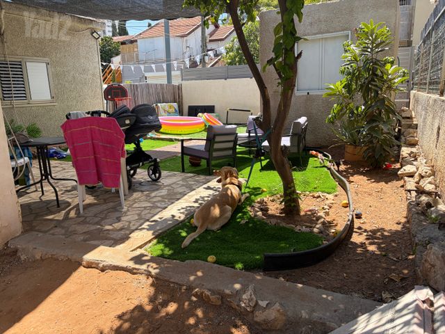 השכונה הוותיקה