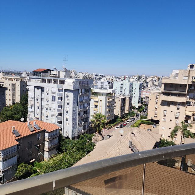 תרמ"ב 