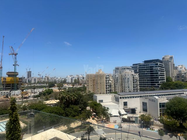 כוכב הצפון