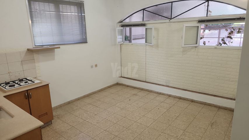 רמב"ם