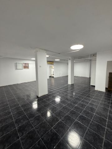 דירת גן, רוטשילד עצמאות, בת ים