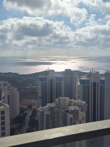 הדודאים 5