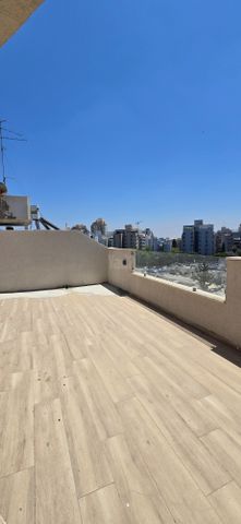 יהושע רבינוביץ 
