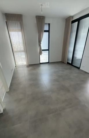 דירה להשכרה בתל אביב יפו (תיווך) — 2