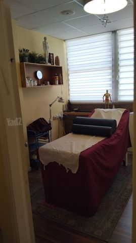 כללי להשכרה בתל אביב יפו (תיווך) — 3