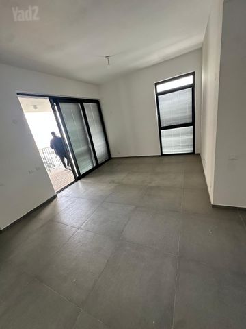 דירה להשכרה בתל אביב יפו (תיווך) — 2