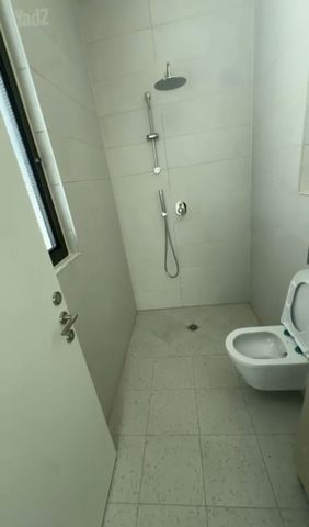 דירה להשכרה בתל אביב יפו (תיווך) — 5