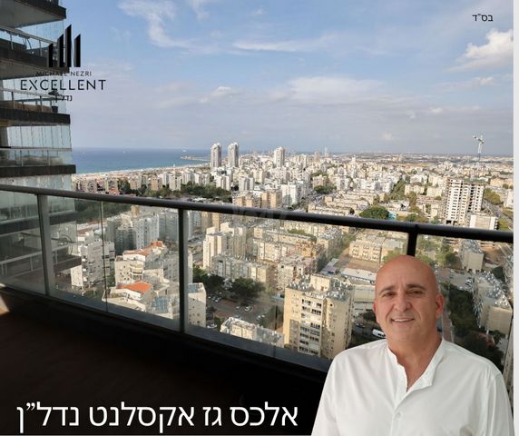שדרות ירושלים 