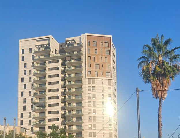 יחזקאל קזז 