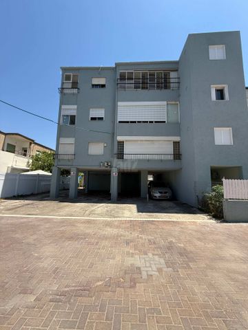מוצקין הותיקה