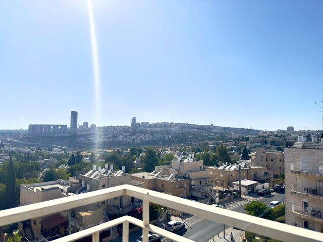 הורקניה 