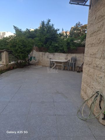 משה קול 