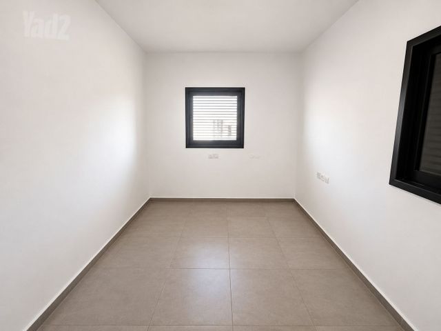 דירה להשכרה בתל אביב יפו (תיווך) — 3
