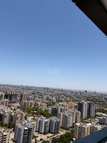 השבטים 