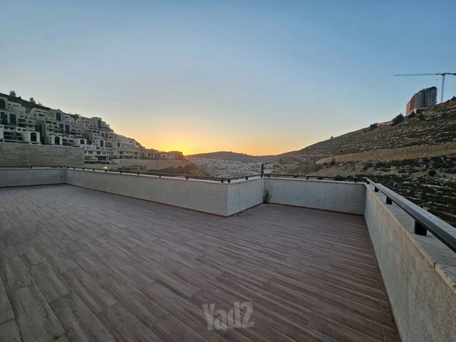 השופר 