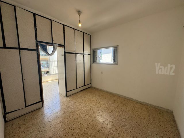 דירה להשכרה בתל אביב יפו (תיווך) — 2