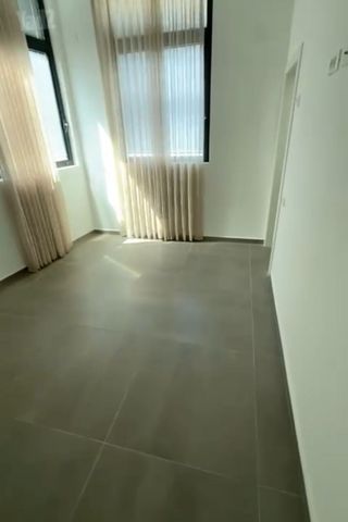 דירה להשכרה בתל אביב יפו (תיווך) — 2