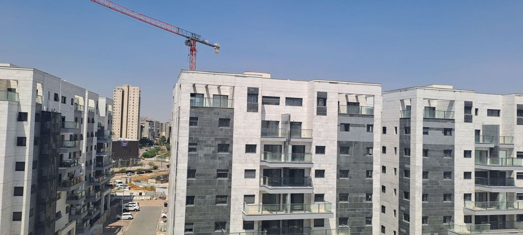 שדרות הרב עובדיה יוסף 