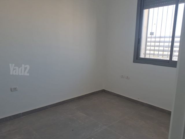 דירה להשכרה בירושלים (תיווך) — 4