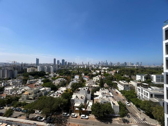 הדר יוסף
