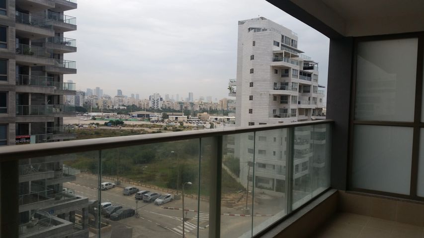 יהודה עמיחי