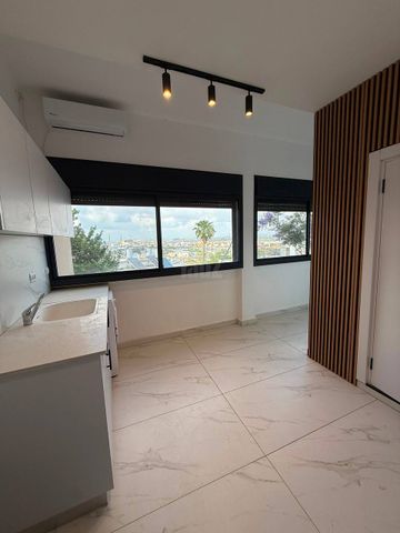 הירדן 39