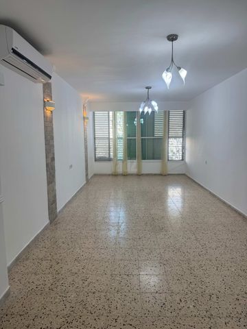 קרית שמונה 