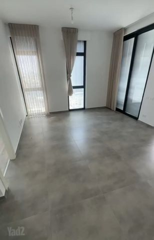 דירה להשכרה בתל אביב יפו (תיווך) — 2
