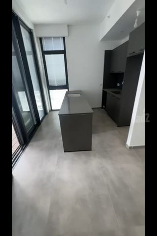 דירה להשכרה בתל אביב יפו (תיווך) — 4
