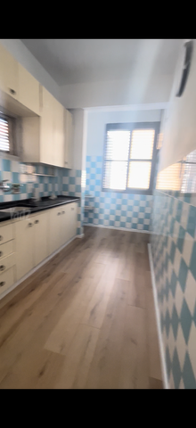 דירה להשכרה בתל אביב יפו (תיווך) — 3