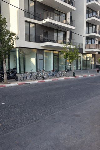 כרם התימנים