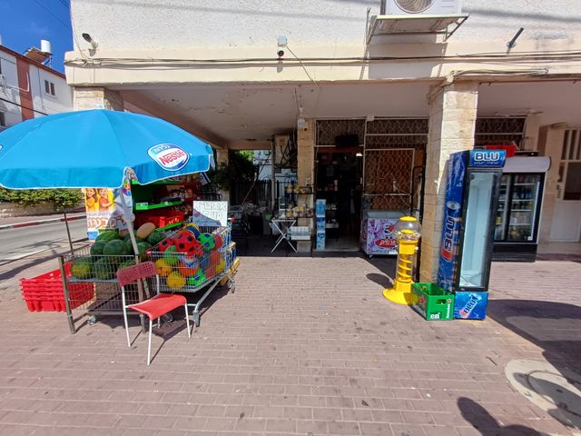 הנרייטה סולד 