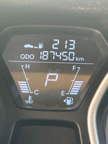 מודעת רכב יונדאי I35