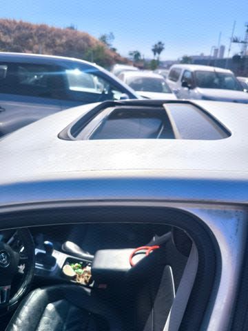 מודעת רכב פולקסווגן פאסאט