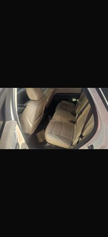 מודעת רכב קאדילק XT5