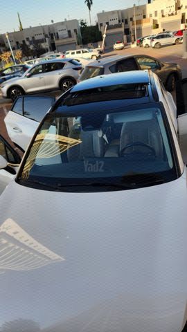 מודעת רכב קיה ספורטז'