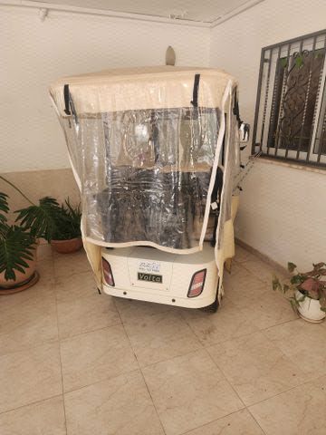 מודעת רכב אחר
